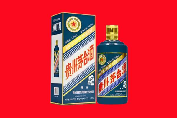 敖汉旗回收虎茅